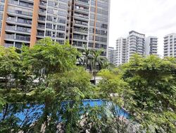 Coco Palms (D18), Condominium #478690221